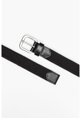 Levis Еластичен сплетен колан - Pepit.bg