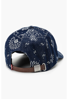 Levi's Флорална шапка - Pepit.bg