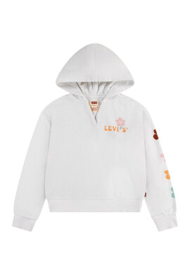 Levis Флорално худи - Pepit.bg