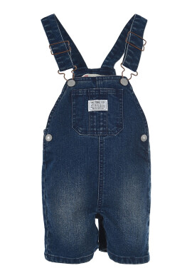 Levis Гащеризон от деним - Pepit.bg