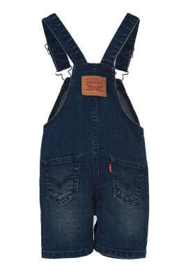 Levis Гащеризон от деним - Pepit.bg