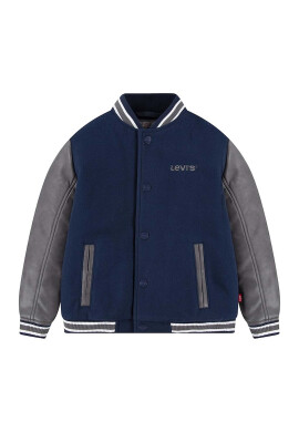 Levis Яке College с капси - Pepit.bg