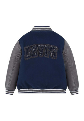 Levis Яке College с капси - Pepit.bg