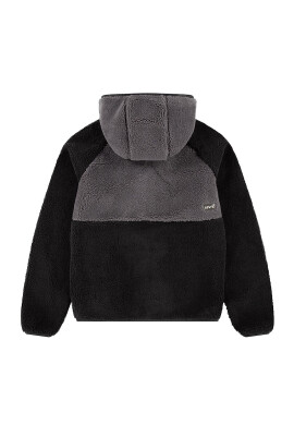 Levi's Яке с цип и качулка - Pepit.bg