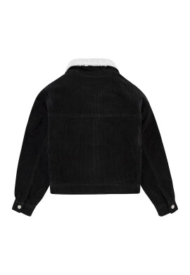 Levi's Яке тип риза с джинс - Pepit.bg