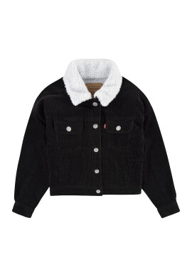 Levis Яке тип риза с джинс - Pepit.bg