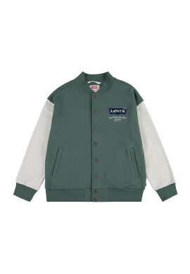 Levis Яке Varsity с лого - Pepit.bg