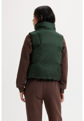 Levis Капитониран елек Pillow Bubble - Pepit.bg