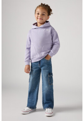 Levis Карго дънки 94' Baggy - Pepit.bg