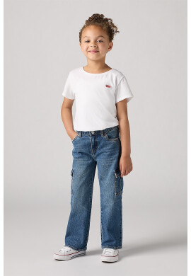 Levis Карго дънки 94' Baggy - Pepit.bg