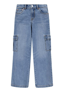 Levis Карго дънки 94' Baggy - Pepit.bg