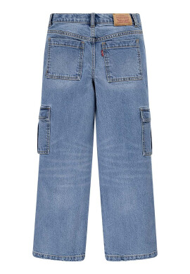 Levis Карго дънки 94' Baggy - Pepit.bg