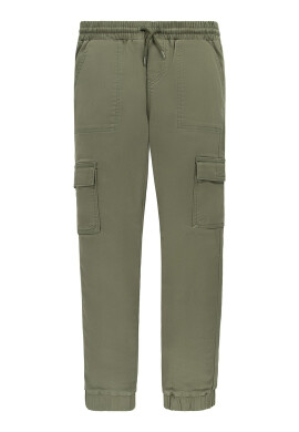 Levis Карго джогър - Pepit.bg