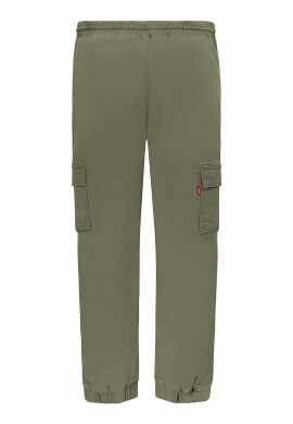 Levis Карго джогър - Pepit.bg
