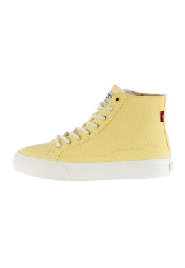 Levis Кецове - Pepit.bg