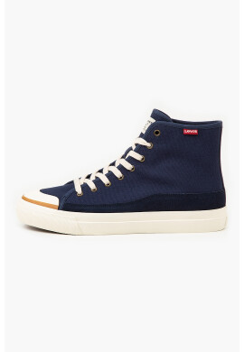 Levis Кецове от текстил и велур - Pepit.bg