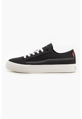 Levis Кецове с нисък дизайн - Pepit.bg
