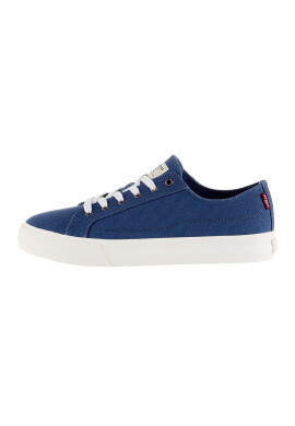 Levis Кецове с връзки - Pepit.bg
