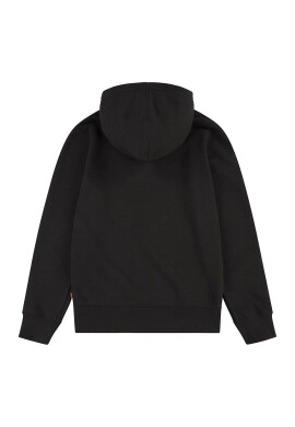 Levis Худи с бродирано лого - Pepit.bg