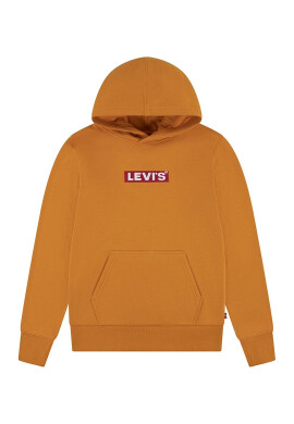 Levis Худи с бродирано лого - Pepit.bg