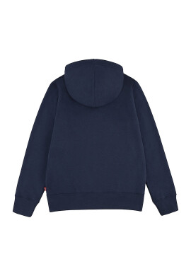Levis Худи с бродирано лого - Pepit.bg