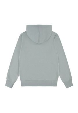 Levis Худи с джоб кенгуру - Pepit.bg