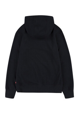 Levis Худи с джоб кенгуру - Pepit.bg