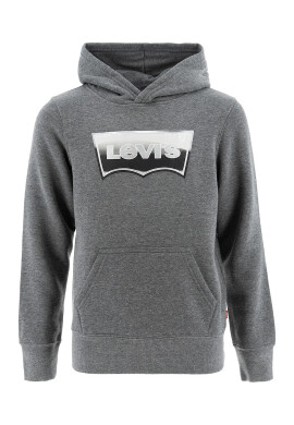 Levis Худи с джоб кенгуру - Pepit.bg