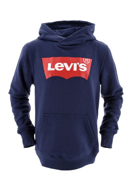 Levis Худи с лого - Pepit.bg