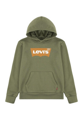 Levis Худи с лого - Pepit.bg