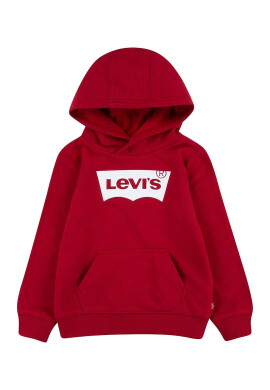 Levis Худи с лого - Pepit.bg