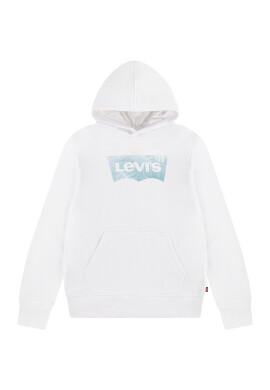 Levis Худи с лого - Pepit.bg