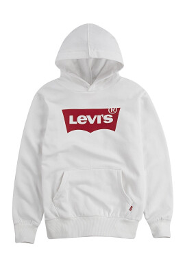 Levi's Худи с лого - Pepit.bg