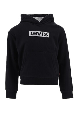 Levis Худи с лого - Pepit.bg