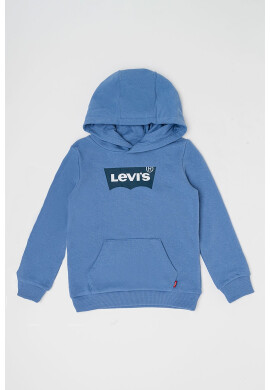 Levis Худи с лого - Pepit.bg