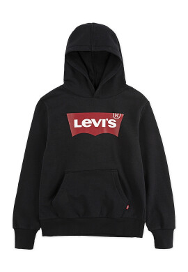 Levis Худи с лого - Pepit.bg