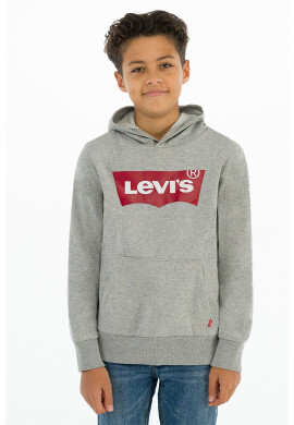 Levis Худи с лого - Pepit.bg