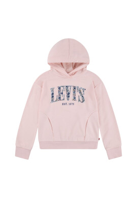 Levis Худи с лого - Pepit.bg