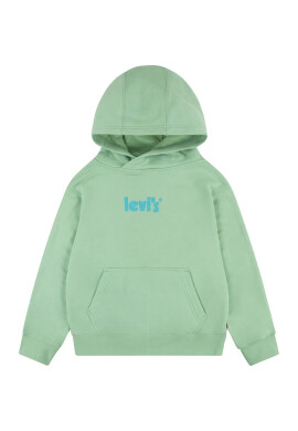 Levis Худи с лого - Pepit.bg
