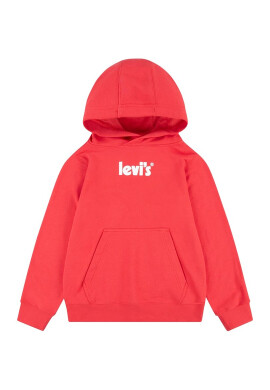 Levis Худи с лого - Pepit.bg