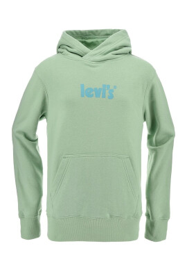 Levis Худи с лого - Pepit.bg