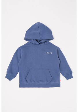 Levis Худи с памук - Pepit.bg