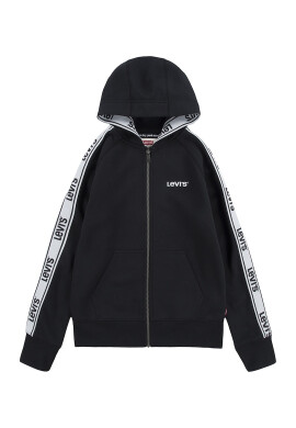 Levis Худи с цип - Pepit.bg