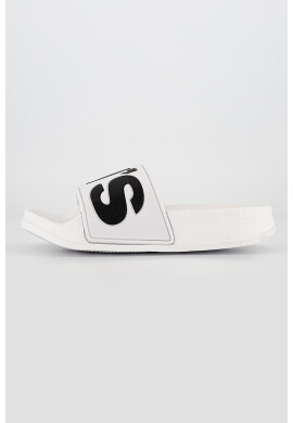 Levi's Kids Чехли с лого - Pepit.bg