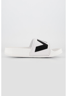 Levi's Kids Чехли с лого - Pepit.bg