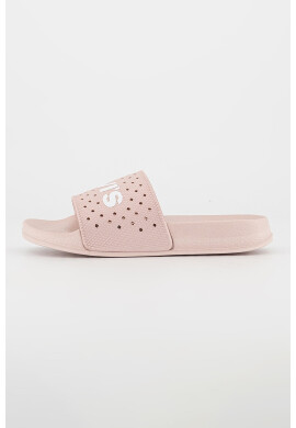 Levi's Kids Чехли с лого - Pepit.bg