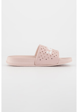 Levi's Kids Чехли с лого - Pepit.bg