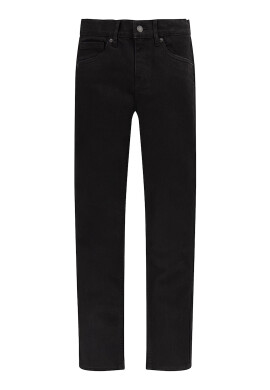 Levis Kids - Прилепнали дънки 510 - Pepit.bg