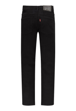 Levis Kids - Прилепнали дънки 510 - Pepit.bg