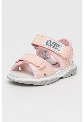 Levis Kids Сандали Harbour с велкро - Pepit.bg